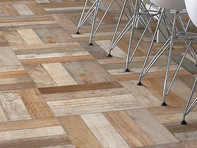 Керамическая плитка Peronda Fs Bretagne