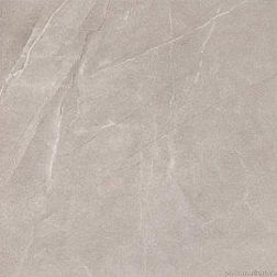 Керамическая плитка Juliano Marble Line JLBMC90908501LP Керамогранит 90х90 см