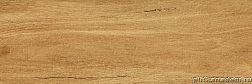 Керамическая плитка Grasaro Home Wood G-82-MR Коричневый Керамогранит 20х60 см