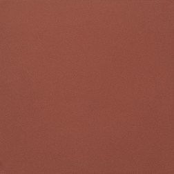 Casalgrande Padana Unicolore Rosso Mattone Naturale Керамогранит 30х30 см