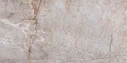 Керамическая плитка LV Granito Asta Natural Glossy Полированный Керамогранит 60х120 см