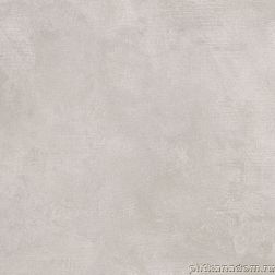Керамическая плитка Metropol Ceramica Magnetic Vison Lappato Керамогранит 60х60 см