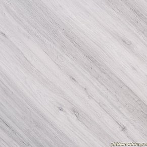 Kronparket Premium Канистель Ламинат 34 класс 1295х192х12