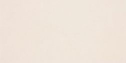 Керамическая плитка Rako Up WAKV4508 Light Beige Настенная плитка 30x60 см