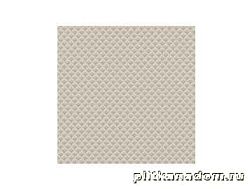 Rako Color Two GRS1K607 Напольная плитка 20x20 см
