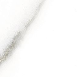 Keros Terni Taco Blanco Вставка 5x5