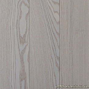 Focus Floor 1-но полосная Ash 138 Prestige Norte matt loc Паркетная доска 2000x138х14