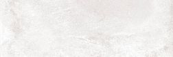 Metropol Ceramica Iconic Avorio Настенная плитка 30x90 см