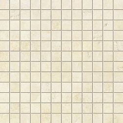 Керамическая плитка Tubadzin Belat Bellato MS Lavish Beige Мозаика 29,8x29, см