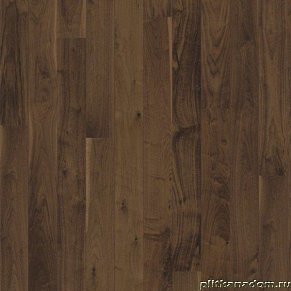 Karelia Earth Collection Walnut Story 138 Spirit Паркетная доска 14x138x2000