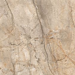 Imola The Room SAN PE6 120 LP Керамогранит 120x120 см