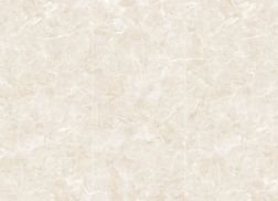 Керамическая плитка Zodiac Ceramica Onyx Iceberg Бежевый Глянцевый Керамогранит 120x260 см