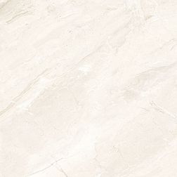 Керамическая плитка Global Tile Sonesta GT151VG Бежевая Глянцевая Напольная плитка 41,8x41,8 см