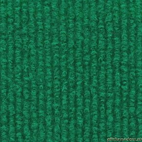 Выставочный ковролин Эксполайн Mid Green