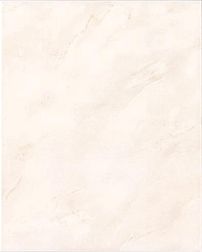 Rako Lucie WAAGX105 Beige Настенная плитка 20x25 см