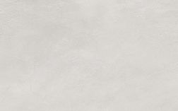 Unitile (Шахтинская плитка) Лилит 02 Серый низ Матовая Настенная плитка 25х40 см