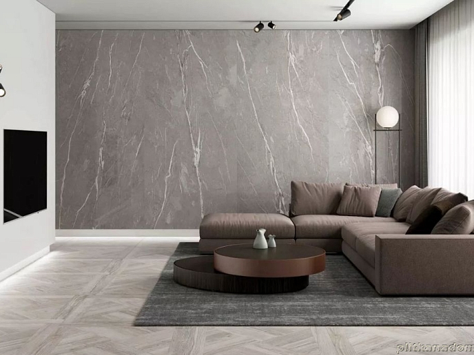 Керамическая плитка Tau Ceramica Casania