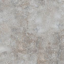 Ceramicoin Iron Grey Серый Глянцевый Керамогранит 60x60 см