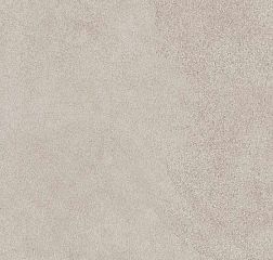 Керамическая плитка Vitra MicroCement Светлый Греж Матовый R10A Ректифицированный Керамогранит 60x60 см