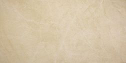 Marazzi Evolutionmarble Golden Cream MJX9 Керамогранит 60x120 см