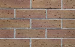 Керамическая плитка Terramatic Koro Original AK1209 Клинкер 7,1х24 см