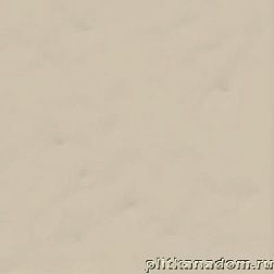 Vives Berta Beige-M Бежевая Матовая Настенная плитка 20x20 см