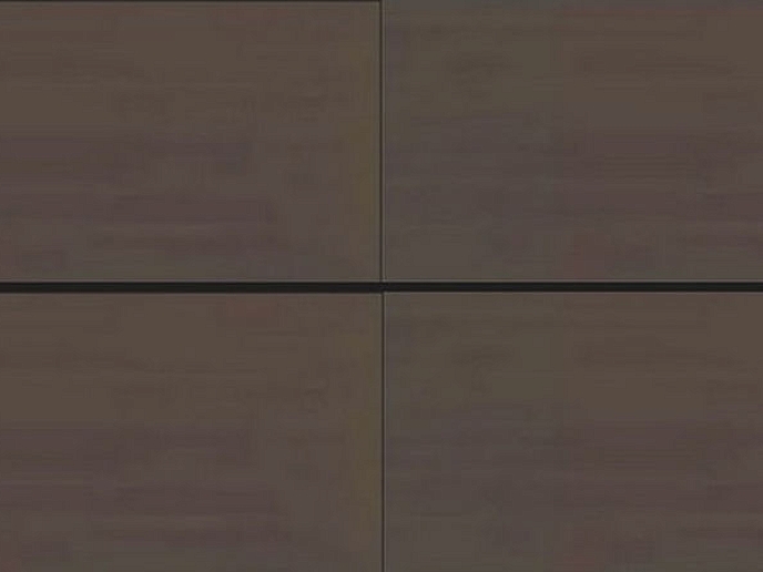 Керамическая плитка Mega Tile TC Coffee Brown