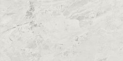 Керамическая плитка Pamesa Ceramica Marbles Santoro Blanco Leviglass Керамогранит 60х120 см