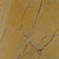 Hitom Ceramics Champs Elysees PY60330 Керамогранит 60x60 см