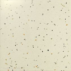 El Molino Tesla Marfil Напольная плитка 60х60 см