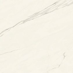 Atlas Concorde Marvel Meraviglia Calacatta Lapp. Белый Лаппатированный Керамогранит 120x120 см