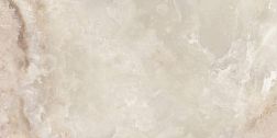 Керамическая плитка ITT Ceramic Onix Beige Polished Rect. Керамогранит 60x120 см