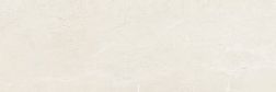 Baldocer Velvet Pearl Rett Керамическая плитка белая глина 30х90 см