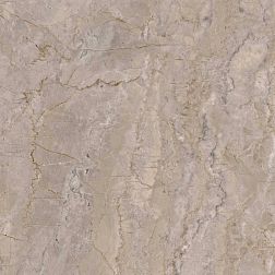 Estima Bernini BR02 Beige Бежевый Матовый Ректифицированный Керамогранит 80x80 см