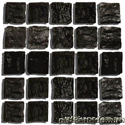 Architeza Evolution EVL06-A Стеклянная мозаика 31,8х31,8 (кубик 1,5х1,5) см