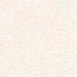 ВКЗ Vienna Керамогранит Светло-бежевый 60х60 см