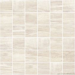 Laparet Route Мозаика бежевый 30х30 см