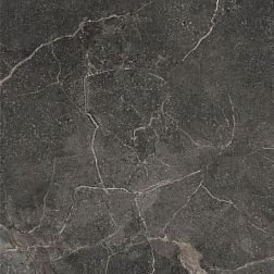Керамическая плитка Flavour Granito LKF1G2019206 Glossy Черный Полированный Керамогранит 60x60 см
