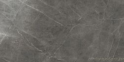 Керамическая плитка Atlas Concorde Marvel Grey Stone Lapp Серый Лаппатированный Керамогранит 120х240 см
