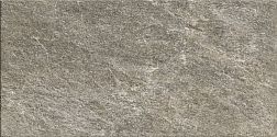 Cersanit MU4L092 Mercury серый Керамогранит 29,7х59,8 см
