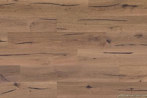 Granorte Vita Classic elite Oak Tan Пробка напольная 1164х194х10,5