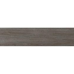 Керамическая плитка Laparet Polo Greige K952689R0001LPE0 Серый Матовый Керамогранит 20х80 см