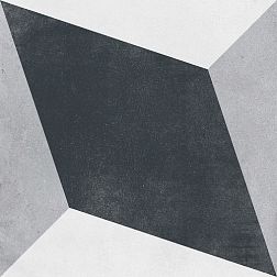 Peronda Cuban Block Керамогранит 22,3x22,3 см