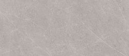 Керамическая плитка Florina Ceramics Slab Pietra Grey Light Керамогранит 120x278 см