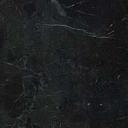 Fap Ceramiche Roma Grafite Lux Керамогранит 60x60 см