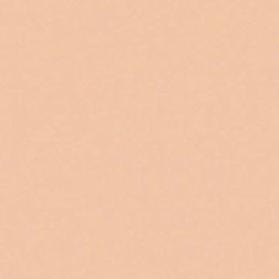 Калейдоскоп Персиковый 5177. Настенная керамическая плитка. 20х20 см