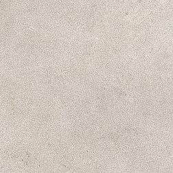 Porcelanosa Savannah Caliza L Бежевый Матовый Керамогранит 120x120 см