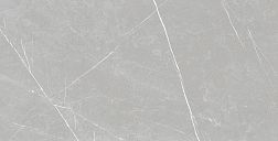 Керамическая плитка Sol Pietra Grey Carving Серый Матовый Керамогранит 60х120 см