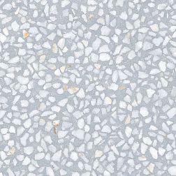 Vives Farnese Amalfi Azul Керамогранит 30x30 см