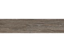 Керамическая плитка Alma Ceramica Caspio GFA2090CSP44R Керамогранит 20х90 см